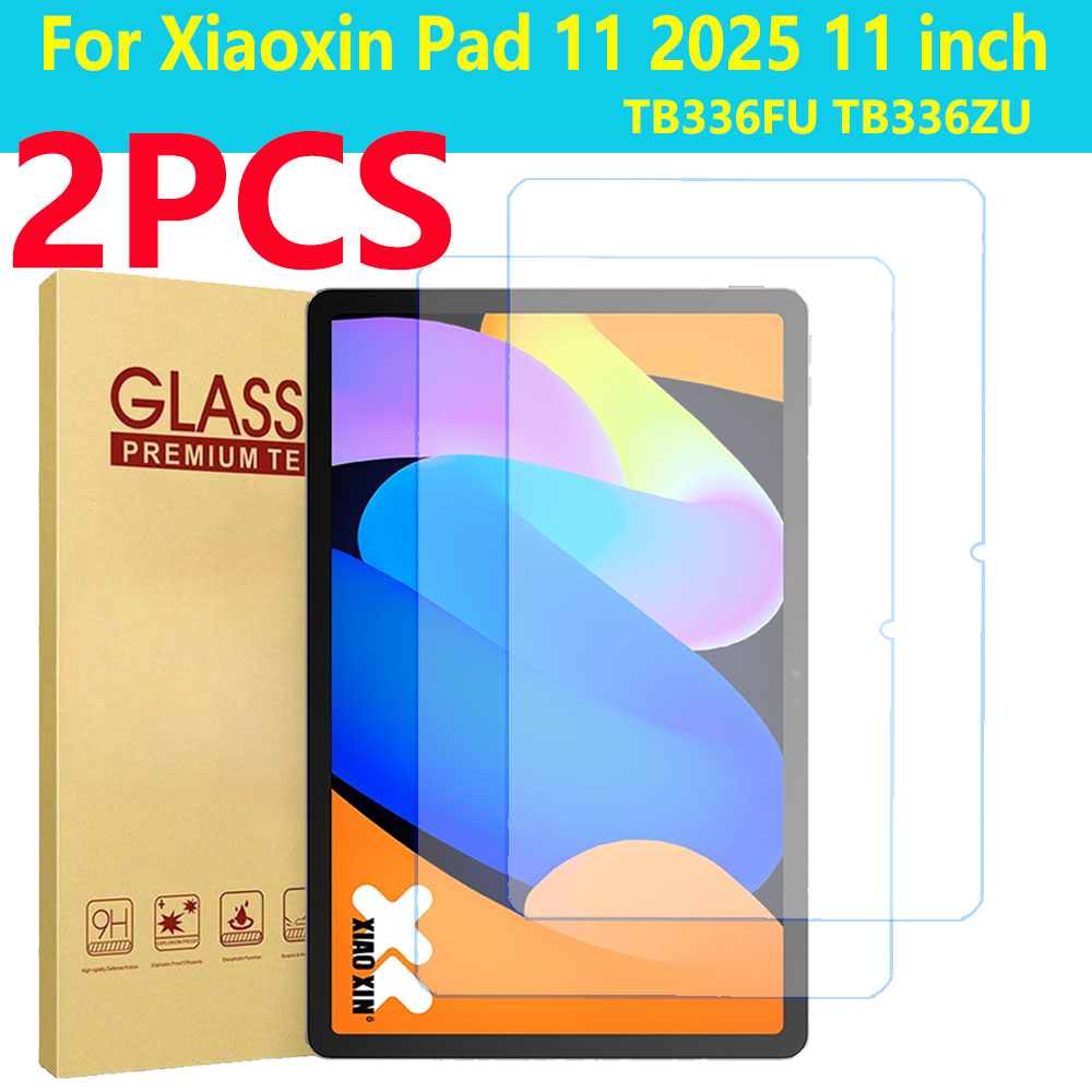 Matte Anti Glare Screen Protector - Protector de pantalla de vidrio templado