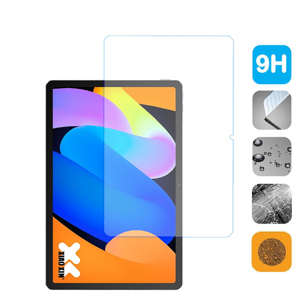 Protector de pantalla de vidri - Matte Anti Glare Screen Protector reseña y precio