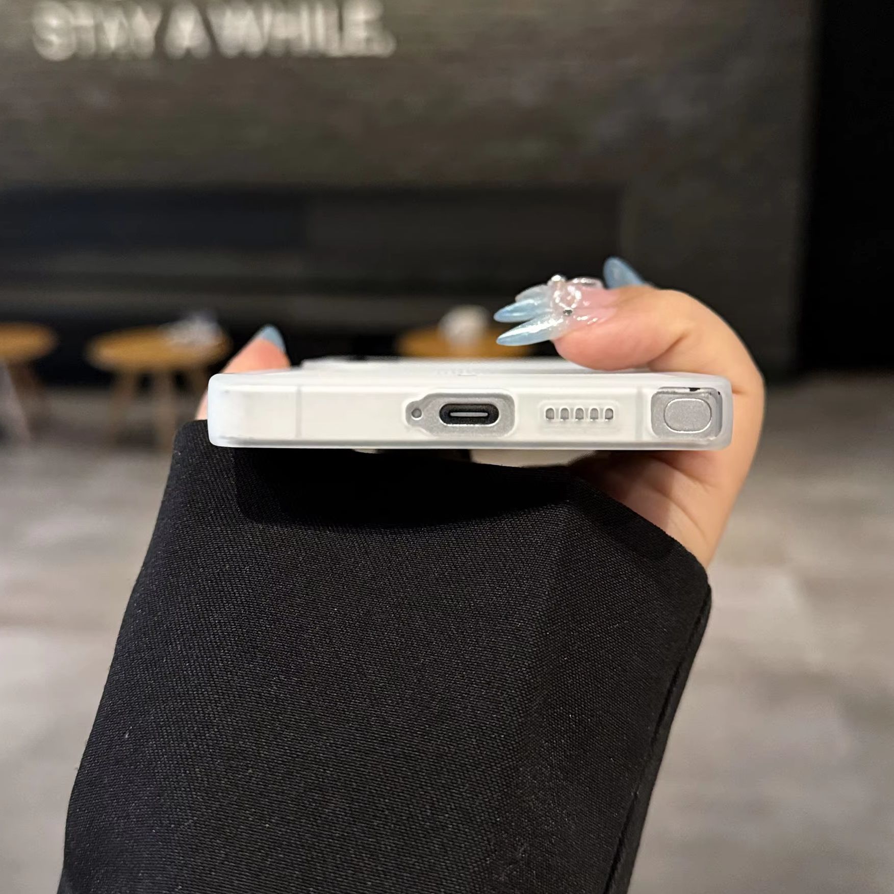 PowMr BE24 Ecualizador de Bate - Power Banks reseña y precio