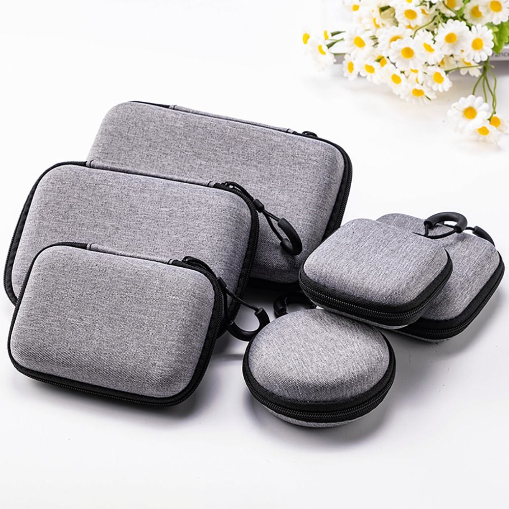 1 unidad: bolsa de almacenamie - Phone Cases reseña y precio