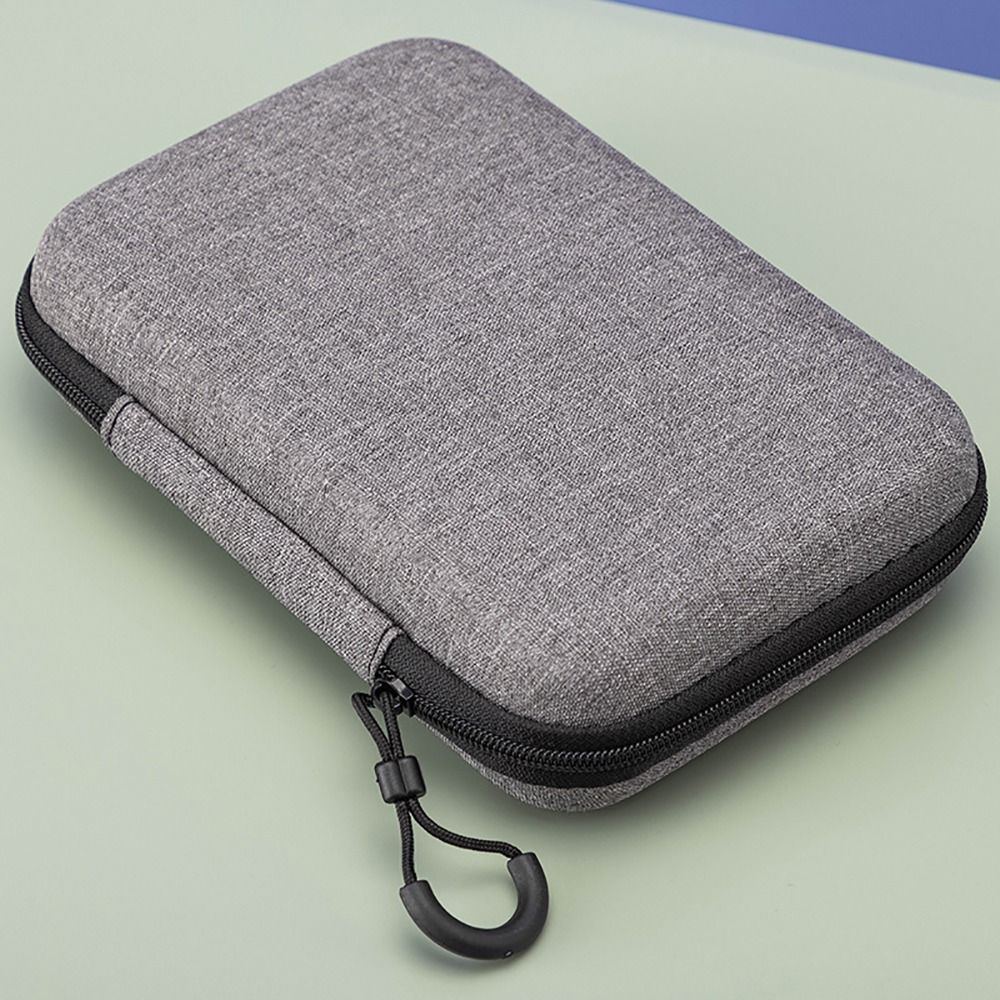 1 unidad: bolsa de almacenamie - Phone Cases reseña y precio